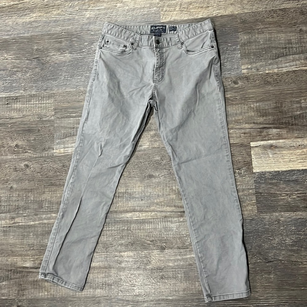 American rag mens jean.